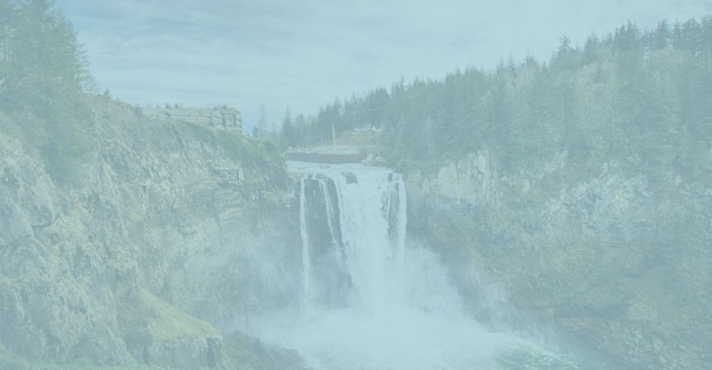 Bellevue Washington Property Tax Appeals Services » Washington Property