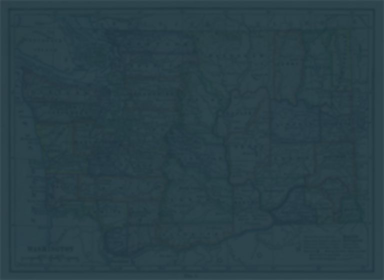 Washington State Property Tax Appeals » Washington Property Tax Appeals