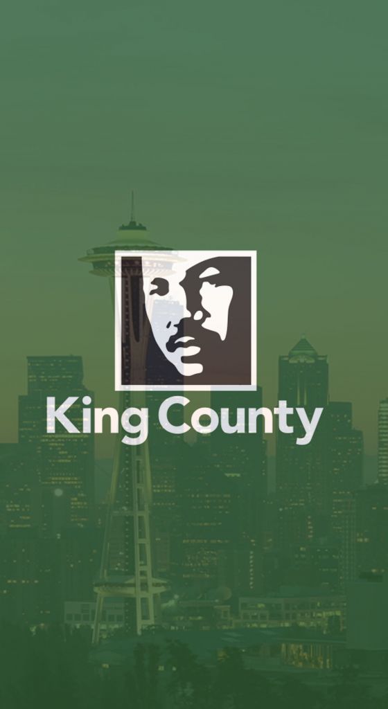 King County Washington Property Tax Appeals » Washington Property Tax